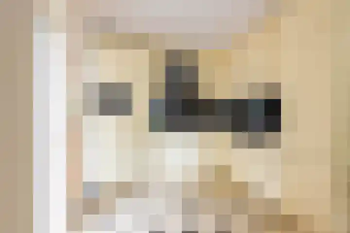 Spinozalaan 13 Haren Gn thumbnail 19