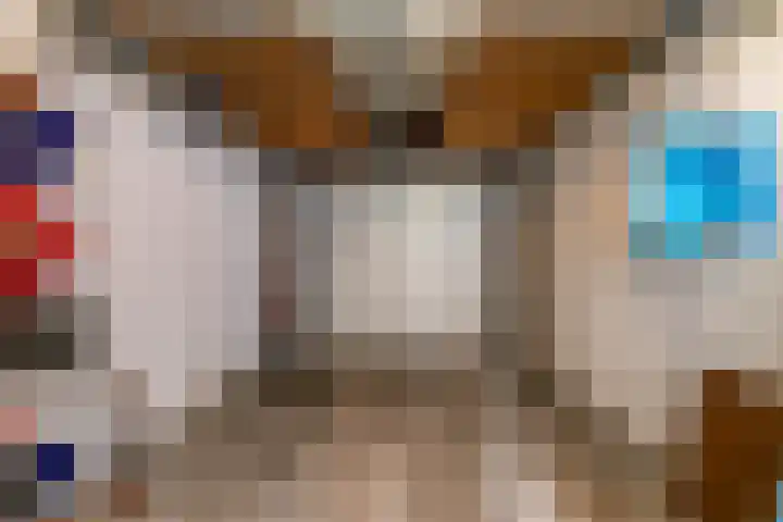 Spinozalaan 13 Haren Gn thumbnail 22