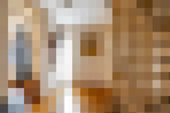 Spinozalaan 13 Haren Gn thumbnail 23