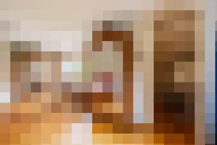 Spinozalaan 13 Haren Gn thumbnail 27
