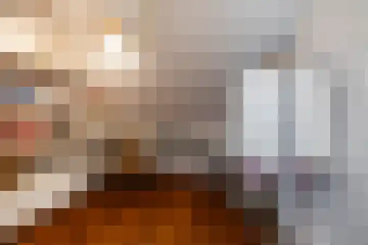 Spinozalaan 13 Haren Gn thumbnail 28