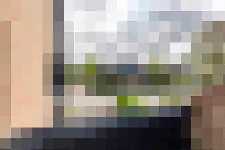 Spinozalaan 13 Haren Gn thumbnail 33
