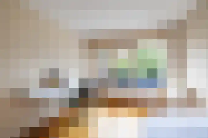 Spinozalaan 13 Haren Gn thumbnail 36