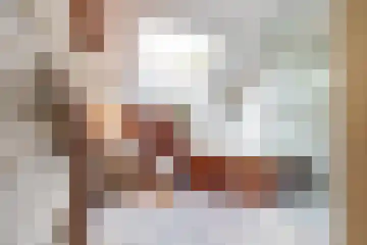 Spinozalaan 13 Haren Gn thumbnail 39