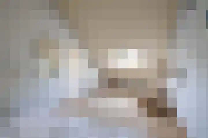 Spinozalaan 13 Haren Gn thumbnail 46