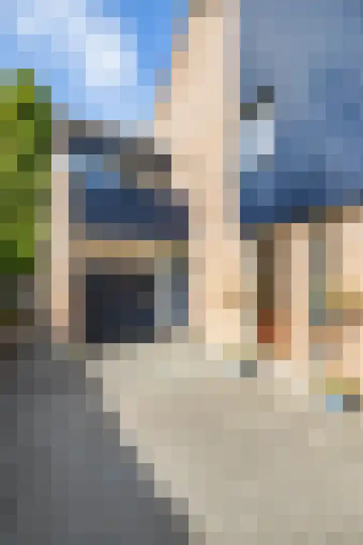 Spinozalaan 13 Haren Gn thumbnail 5