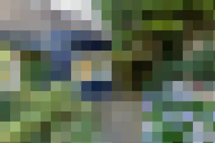 Spinozalaan 13 Haren Gn thumbnail 55