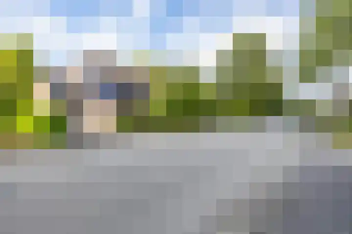 Spinozalaan 13 Haren Gn thumbnail 56