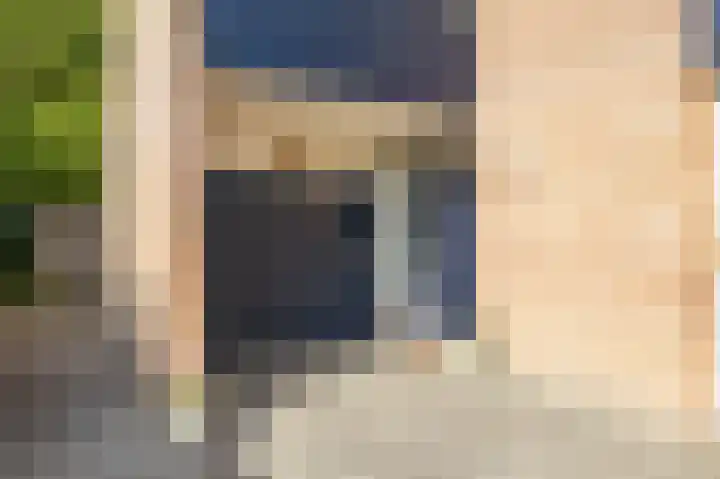 Spinozalaan 13 Haren Gn thumbnail 6