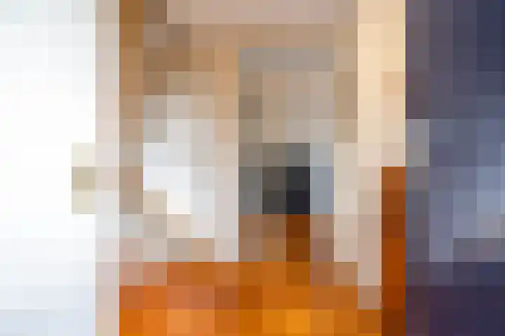 Spinozalaan 13 Haren Gn thumbnail 7