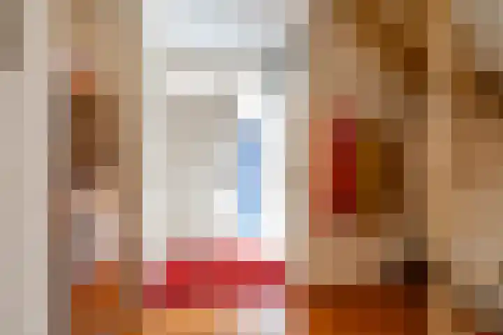 Spinozalaan 13 Haren Gn thumbnail 8