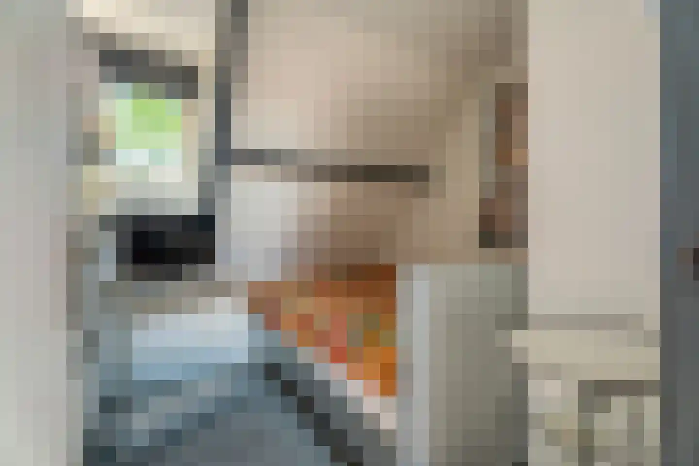 Spinozalaan 13 Rijnsburg thumbnail 11