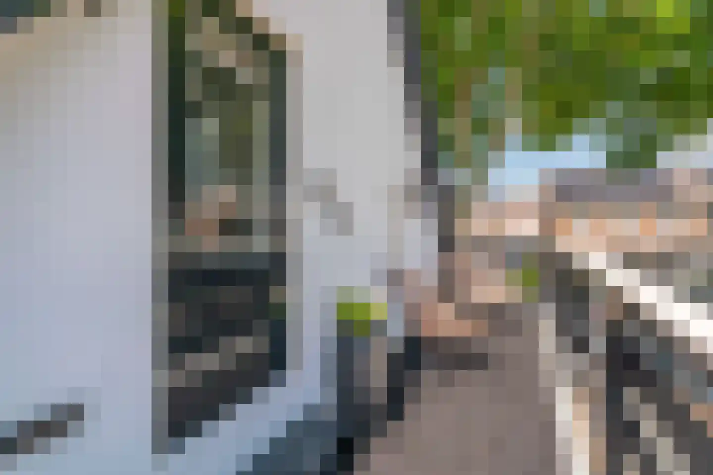 Spinozalaan 13 Rijnsburg thumbnail 17