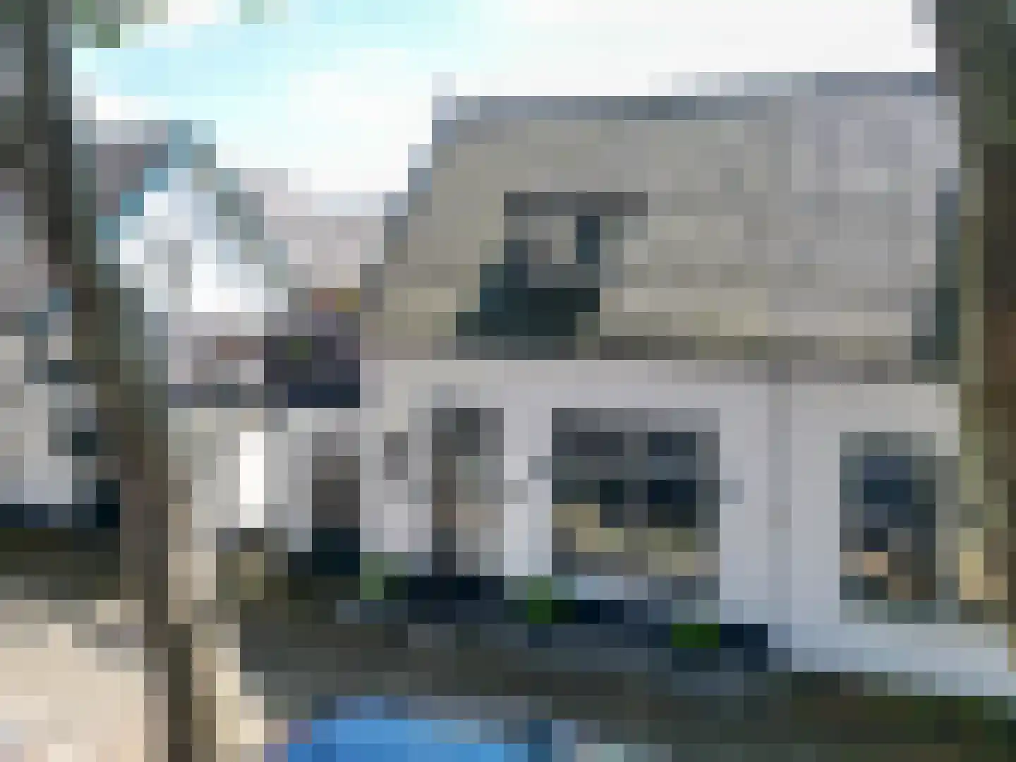 Spinozalaan 13 Rijnsburg thumbnail 19