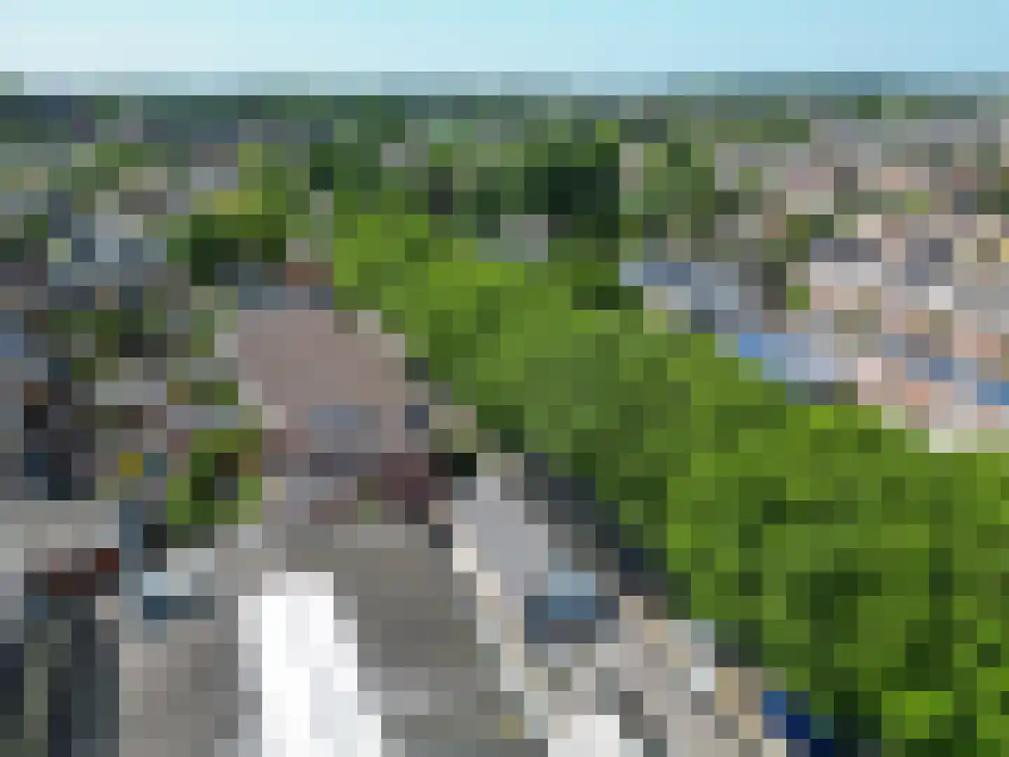 Spinozalaan 13 Rijnsburg thumbnail 21