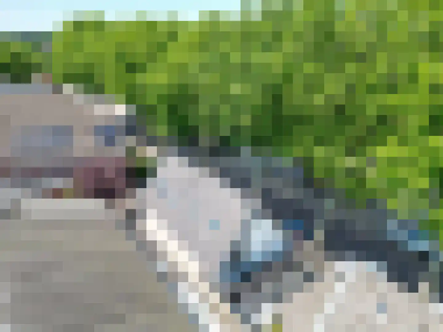 Spinozalaan 13 Rijnsburg thumbnail 22
