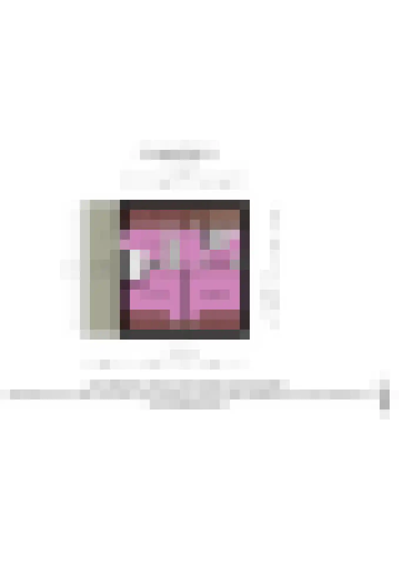 Spinozalaan 13 Rijnsburg thumbnail 24