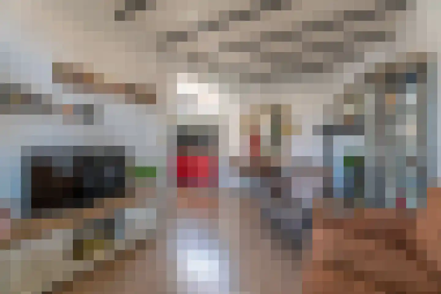 Spinozalaan 13 Rijnsburg thumbnail 4