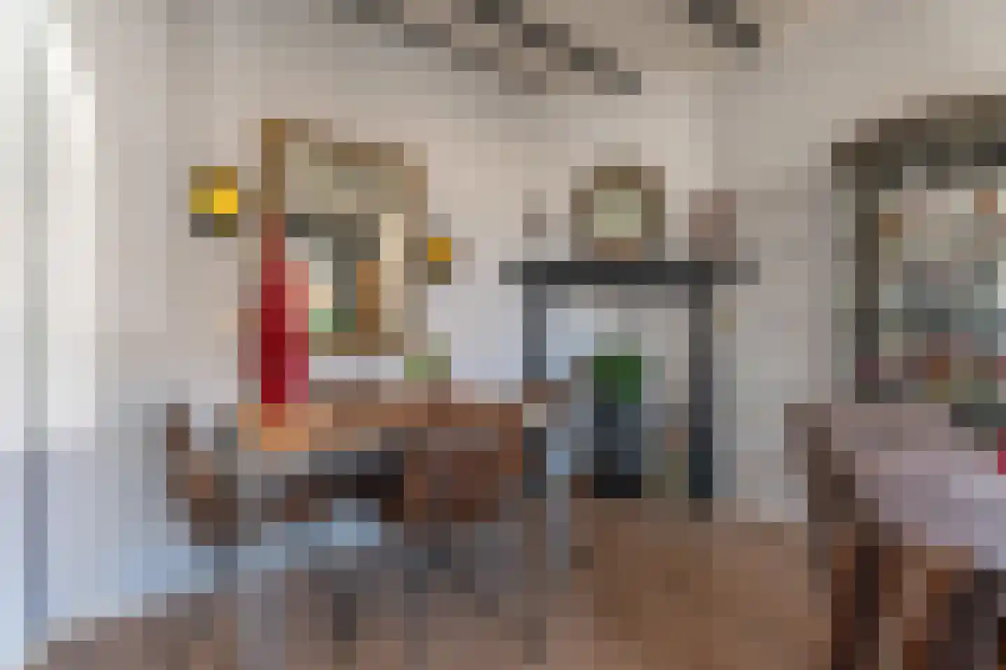Spinozalaan 13 Rijnsburg thumbnail 5