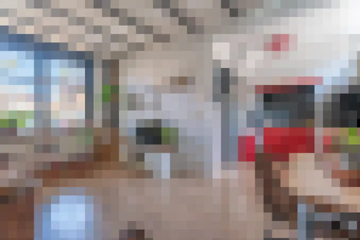 Spinozalaan 13 Rijnsburg thumbnail 6