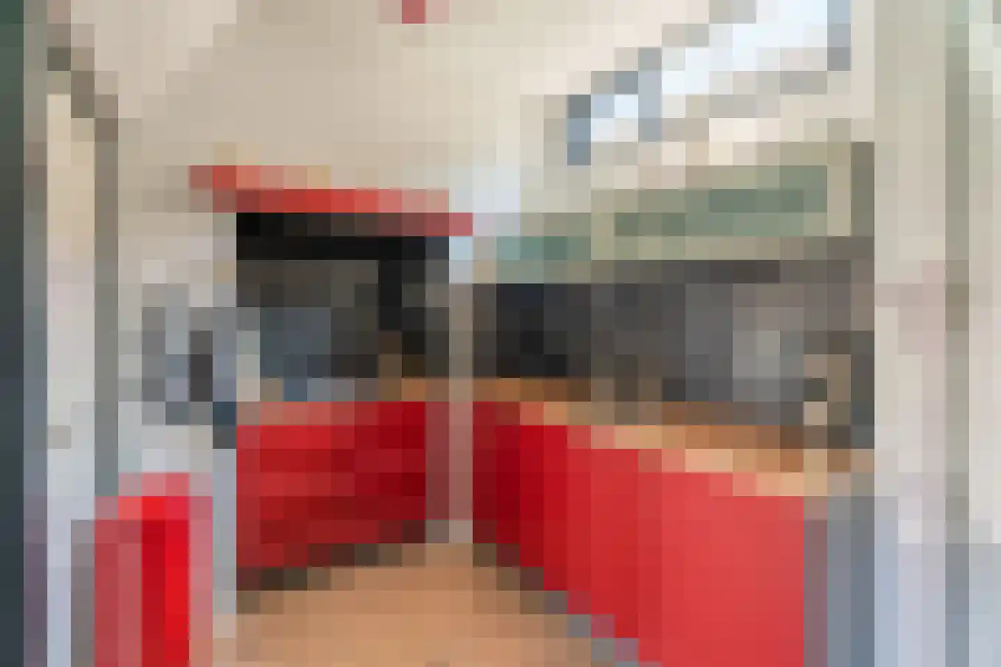 Spinozalaan 13 Rijnsburg thumbnail 7
