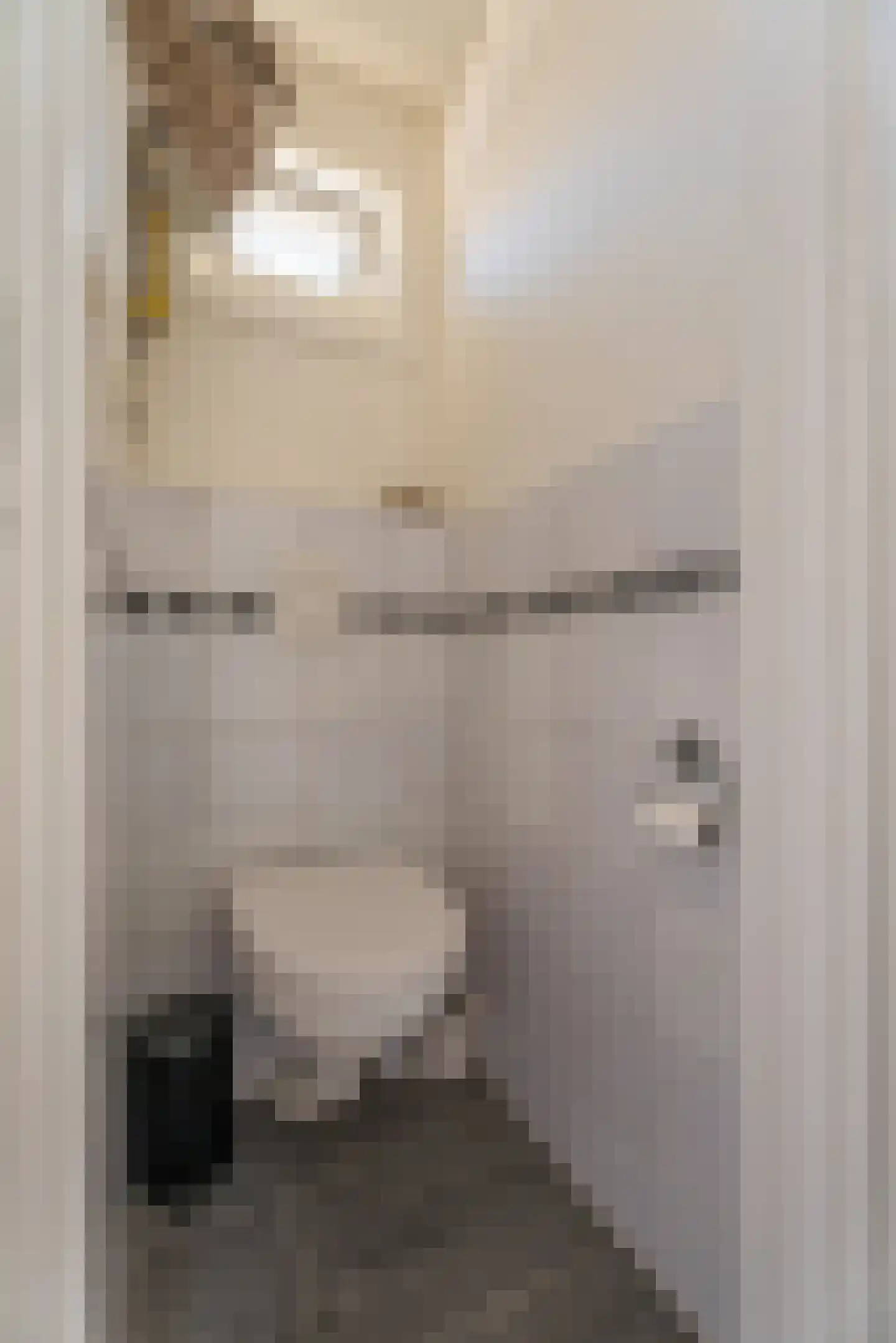 Spinozalaan 13 Rijnsburg thumbnail 9