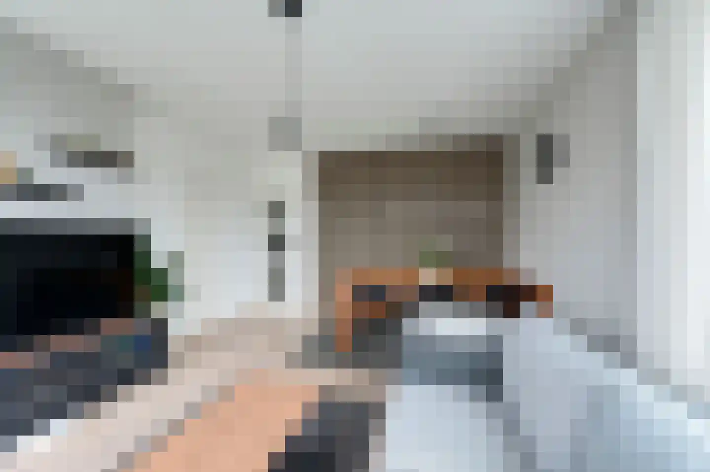 Spinozalaan 141 Voorburg thumbnail 10