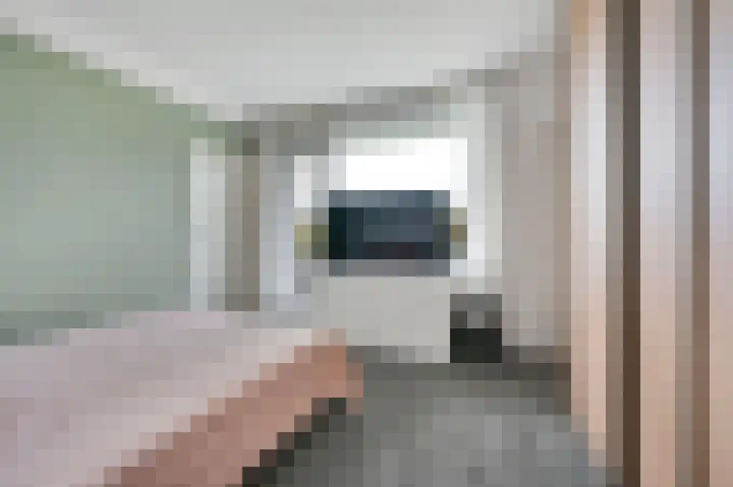 Spinozalaan 141 Voorburg thumbnail 15
