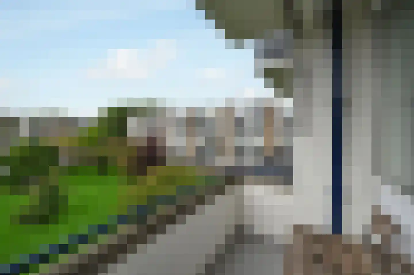 Spinozalaan 141 Voorburg thumbnail 18