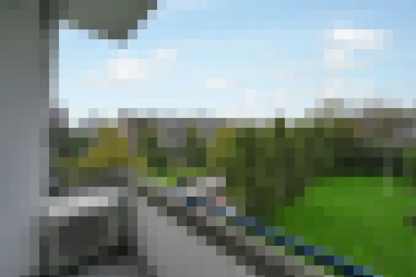 Spinozalaan 141 Voorburg thumbnail 19