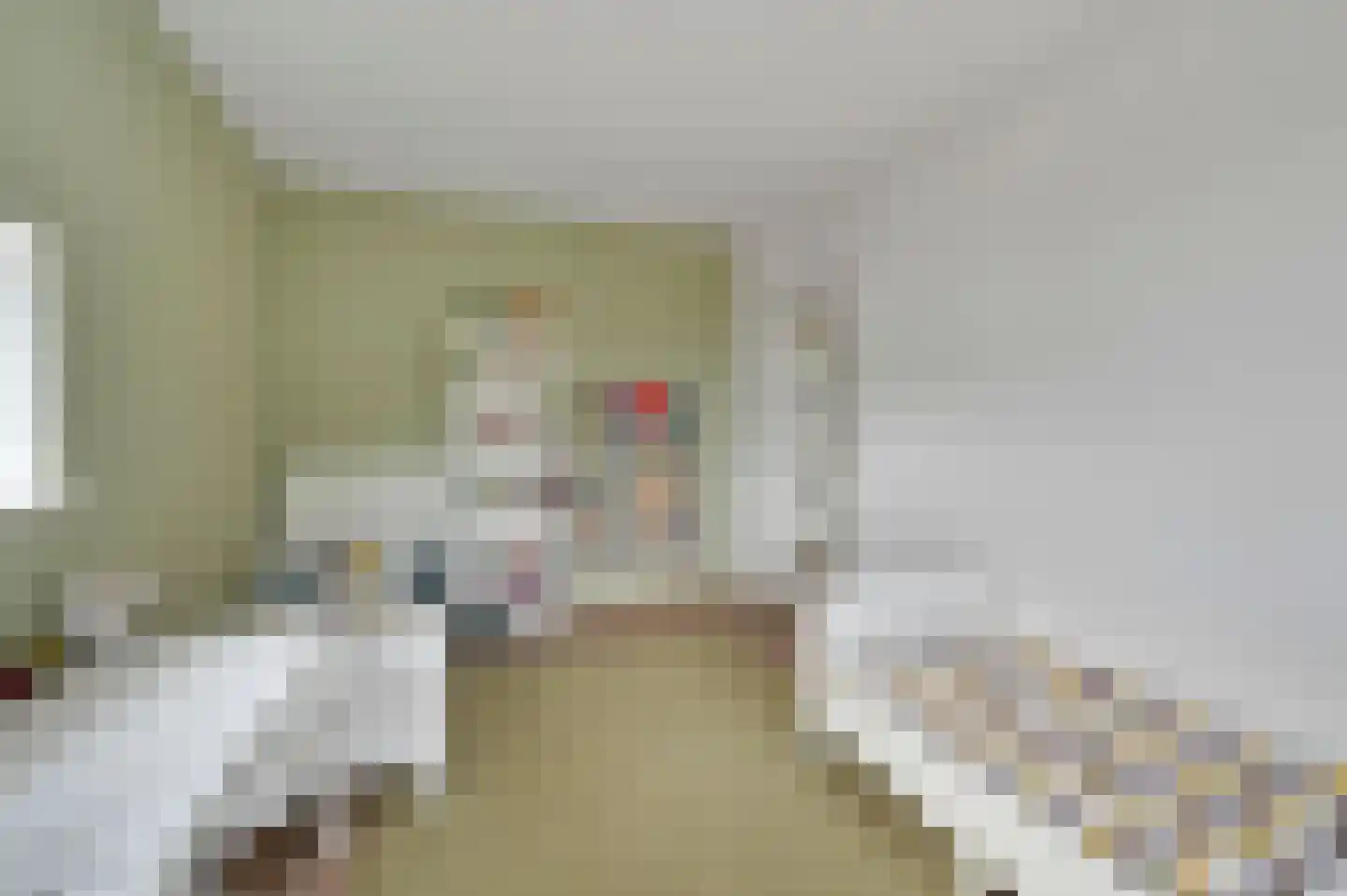 Spinozalaan 141 Voorburg thumbnail 21