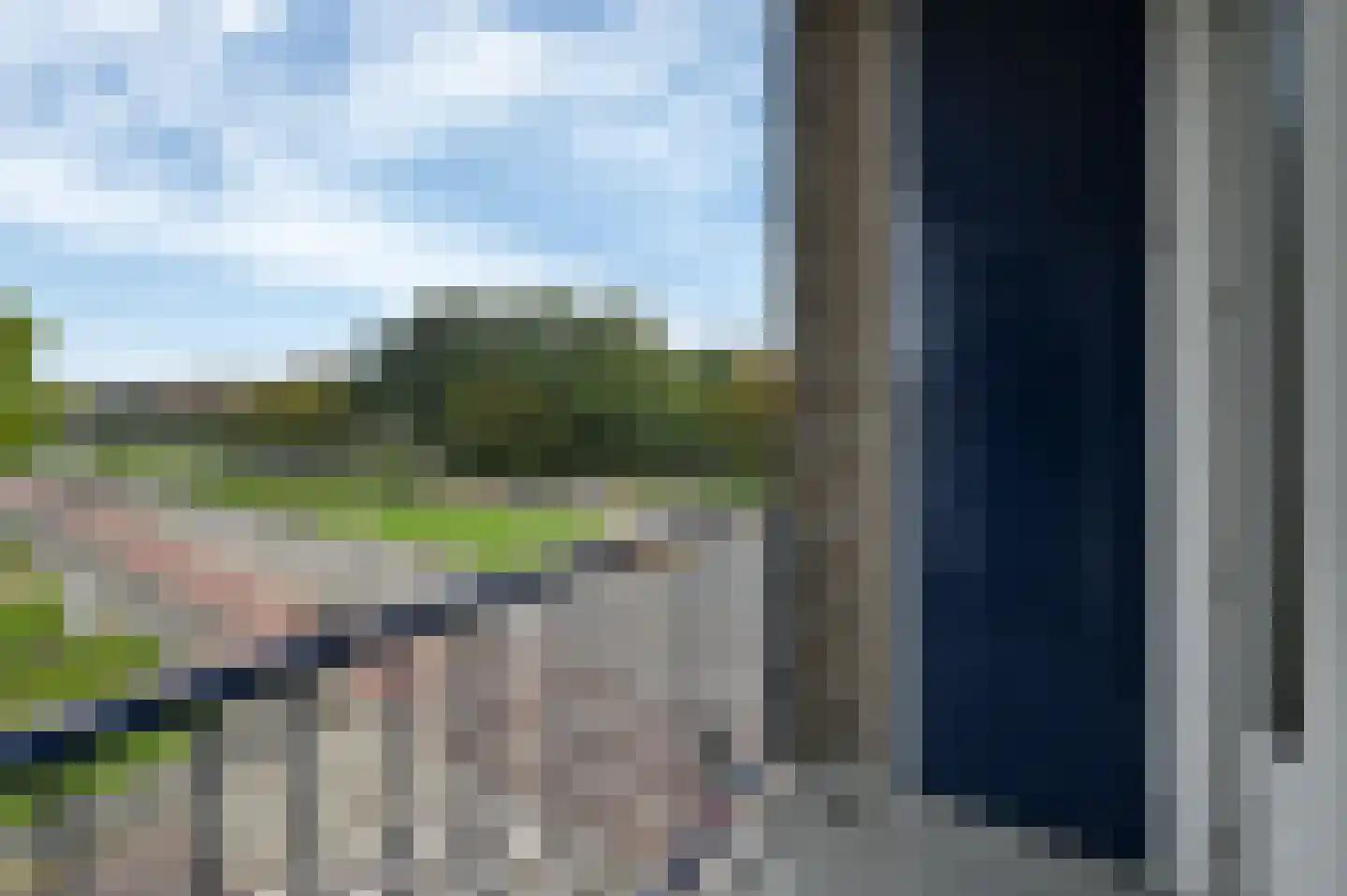 Spinozalaan 141 Voorburg thumbnail 22