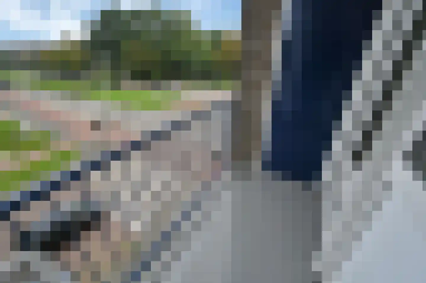 Spinozalaan 141 Voorburg thumbnail 23