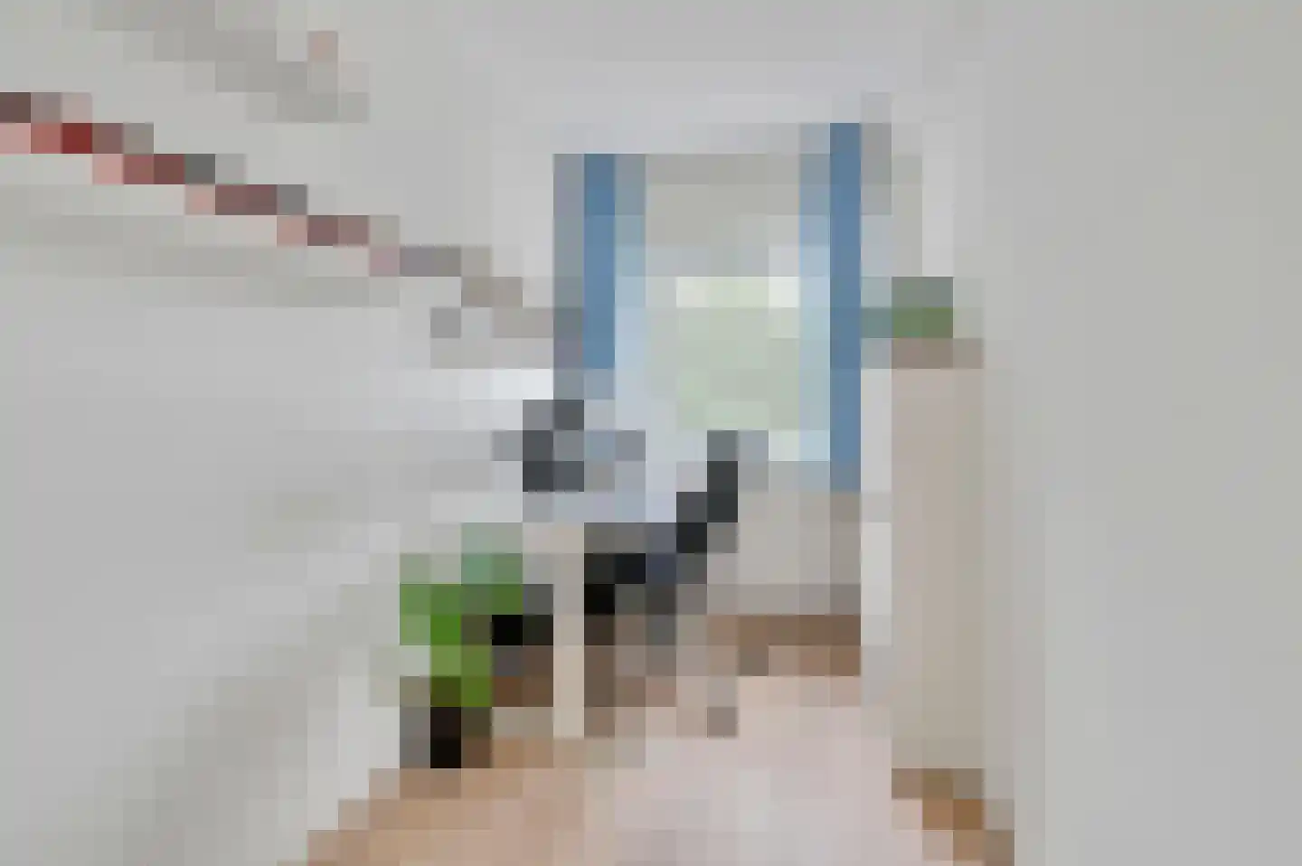 Spinozalaan 141 Voorburg thumbnail 24