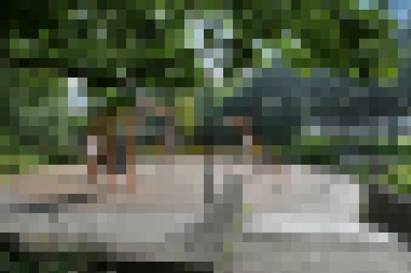 Spinozalaan 141 Voorburg thumbnail 26