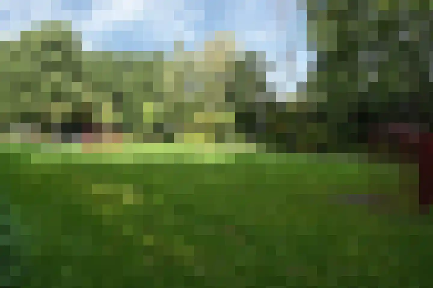 Spinozalaan 141 Voorburg thumbnail 27