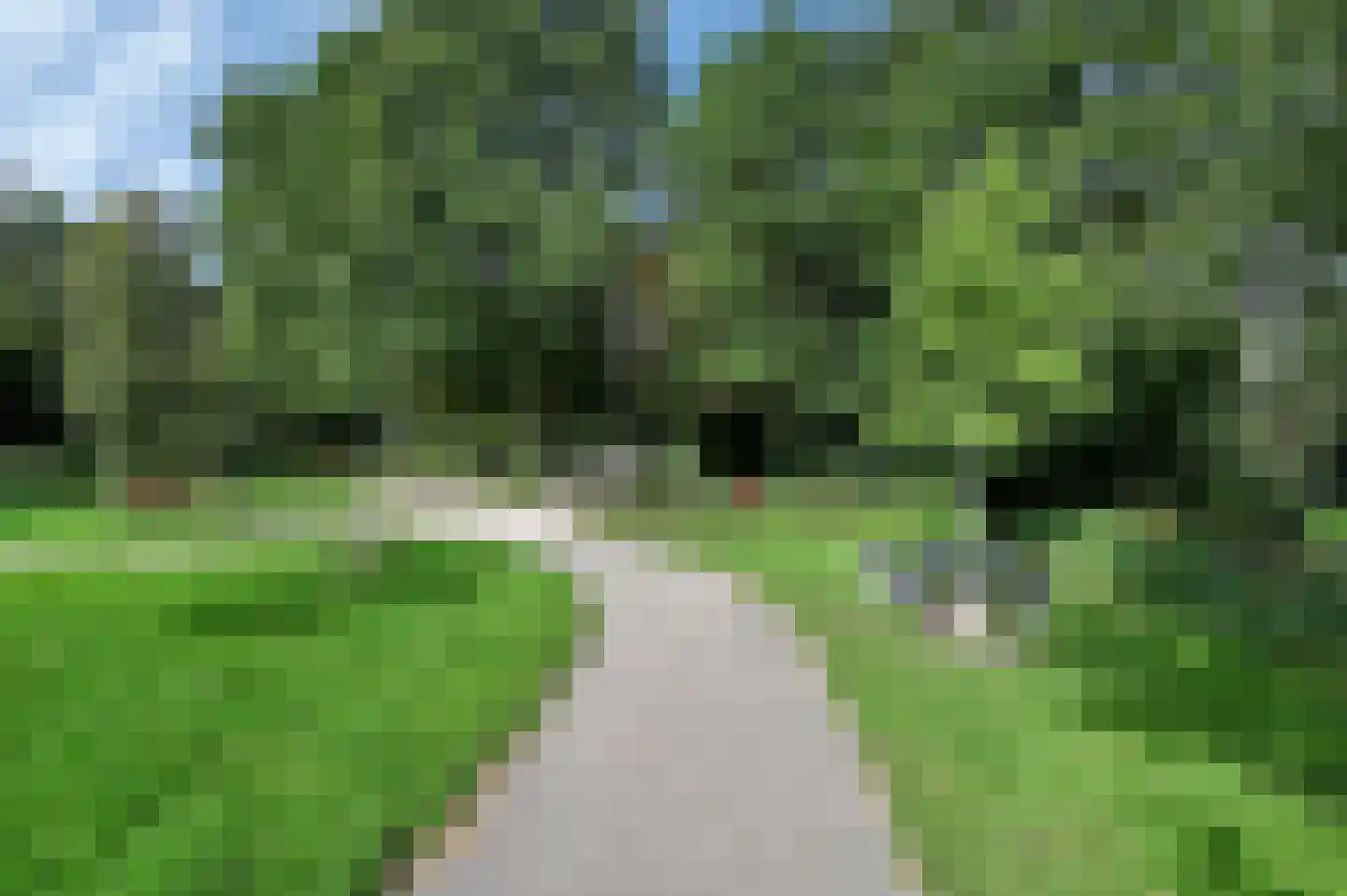 Spinozalaan 141 Voorburg thumbnail 28