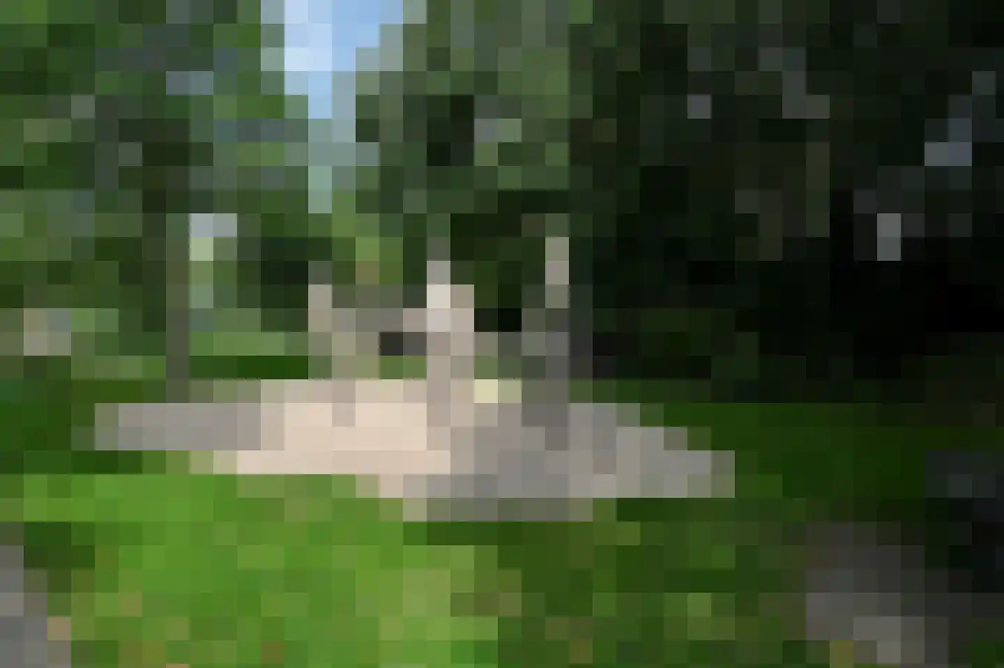 Spinozalaan 141 Voorburg thumbnail 29