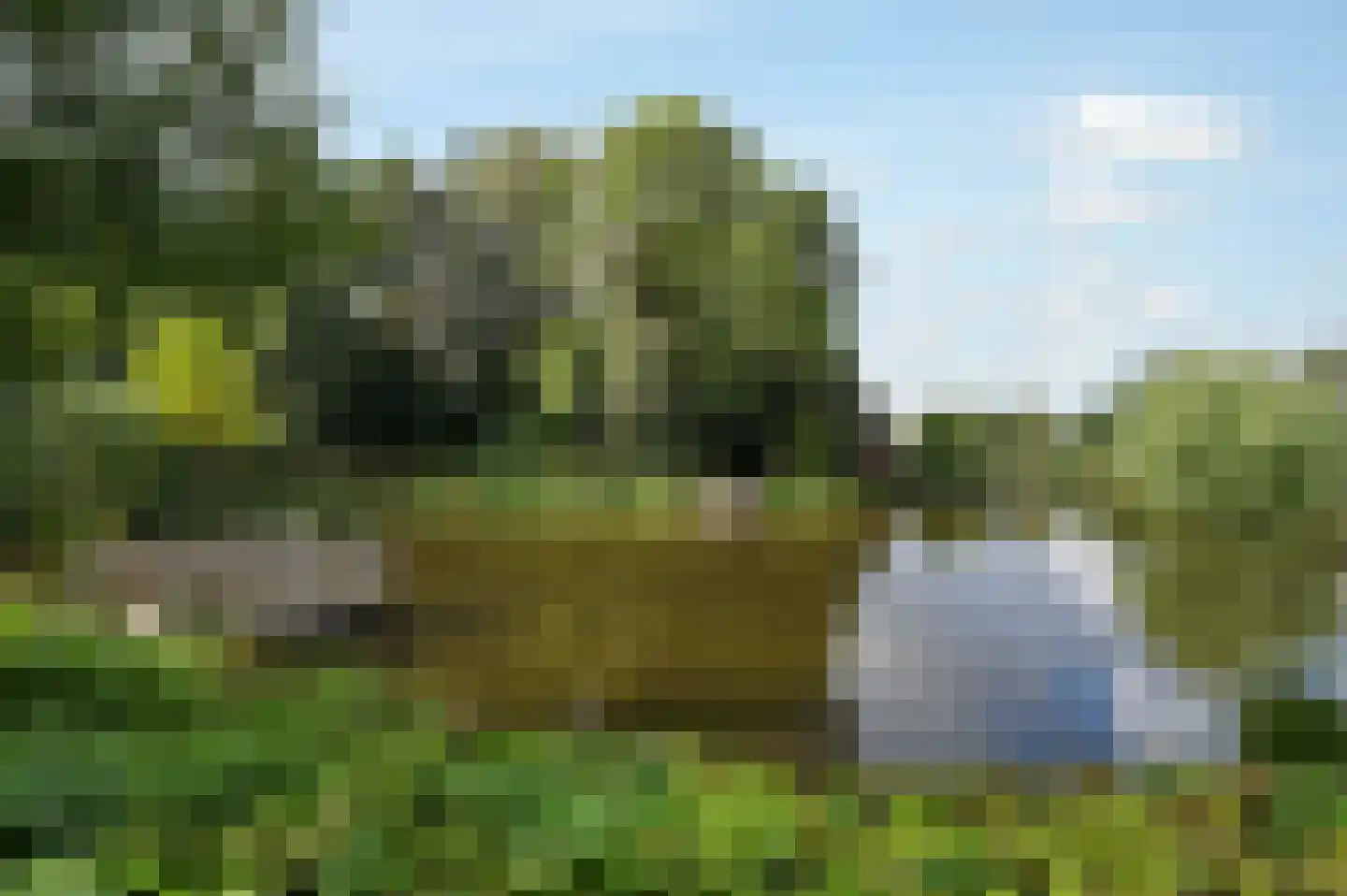 Spinozalaan 141 Voorburg thumbnail 30