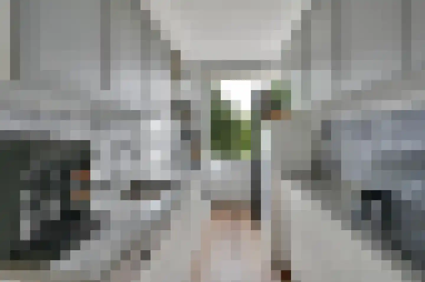 Spinozalaan 141 Voorburg thumbnail 4