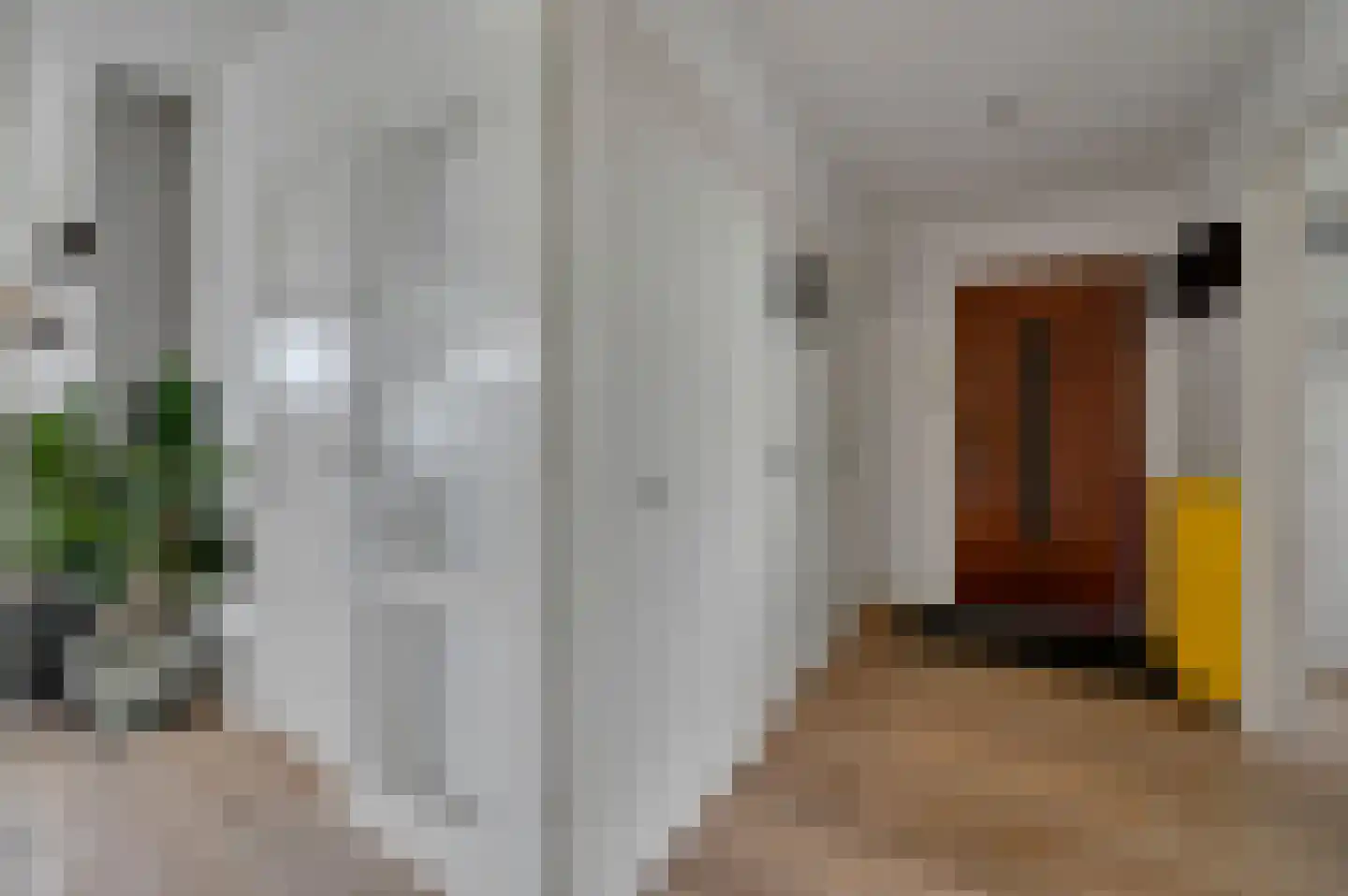 Spinozalaan 141 Voorburg thumbnail 7