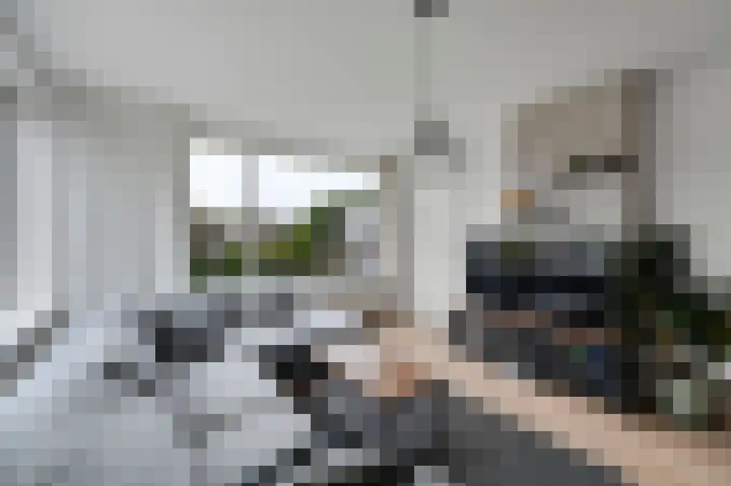 Spinozalaan 141 Voorburg thumbnail 8