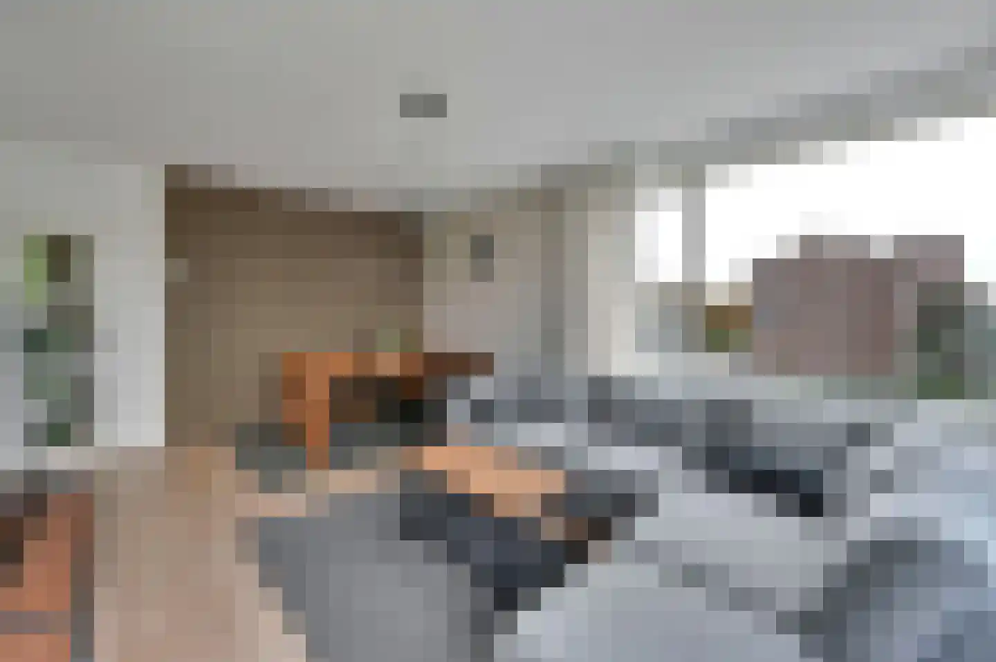 Spinozalaan 141 Voorburg thumbnail 9