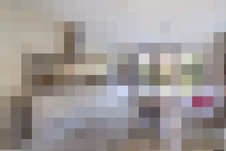 Spinozalaan 179 Voorburg thumbnail 10