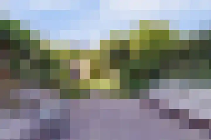 Spinozalaan 179 Voorburg thumbnail 11