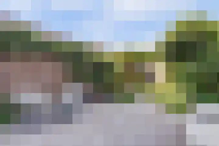 Spinozalaan 179 Voorburg thumbnail 12