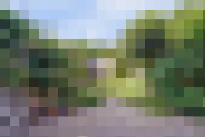 Spinozalaan 179 Voorburg thumbnail 13
