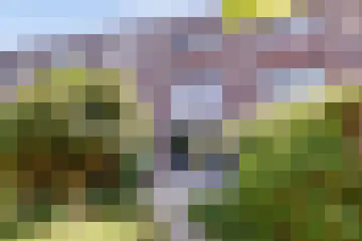 Spinozalaan 179 Voorburg thumbnail 15