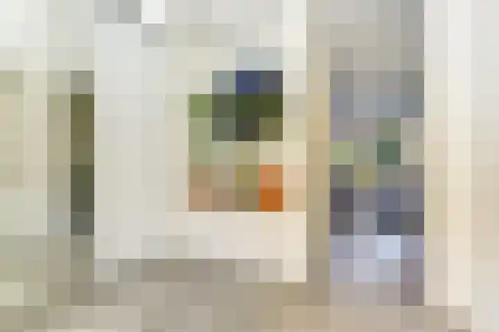 Spinozalaan 179 Voorburg thumbnail 16