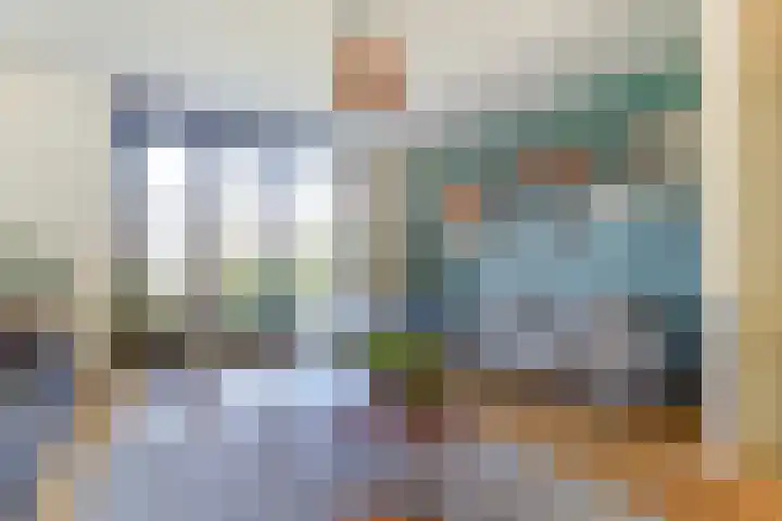Spinozalaan 179 Voorburg thumbnail 17